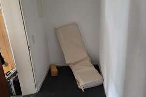 Stilvoll saniert: 3-Zimmer-Wohnung in Hagen – Haldener Straße 82, 58095 Mittelstadt, Hagen – Vorschaubild 7