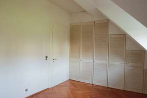 Exklusiv+großzügig : 3,5-Zimmer-Maisonette-Wohnung, Balkon+Terrasse - Villenviertel Zoo, Wuppertal – Die vollständige Adresse der Immobilie erhältst du vom Anbieter., 42117 Elberfeld West, Wuppertal – Vorschaubild 15