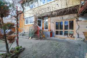 Charmantes Bauernhaus mit Scheune, großem Garten und modernisierter Ausstattung – Enzkreis – Vorschaubild 21