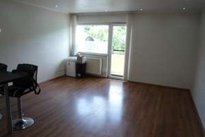 Reinheim-Spachbrücken! ** Attraktive 3 Zimmerwohnung im 1. Stock mit Balkon** – Die vollständige Adresse der Immobilie erhältst du vom Anbieter., 64354 Reinheim – Vorschaubild 6