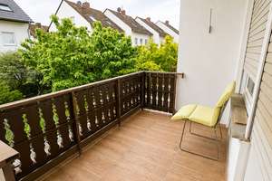 Das perfekte Haus für große Familien und kleine Fluchten! Ein Zuhause, das Generationen verbindet. – 56076 Horchheimer Höhe, Koblenz – Vorschaubild 17