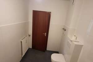 Zuhause mit zwei Zimmern in Köln-Brück – Die vollständige Adresse der Immobilie erhältst du vom Anbieter., 51109 Brück, Köln – Vorschaubild 3
