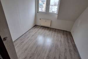 4-Zimmerwohnung in Gelsenkirchen-Schalke -WBS erforderlich- – Waldemarstr. 8, 45881 Schalke, Gelsenkirchen – Vorschaubild 11