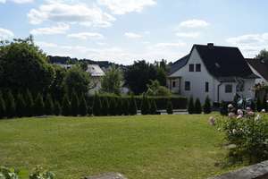Charmantes 3-Parteienhaus in Kassel-Eichwald – Ruhige Wohnlage im Grünen – Die vollständige Adresse der Immobilie erhältst du vom Anbieter., 34123 Bettenhausen, Kassel – Vorschaubild 9