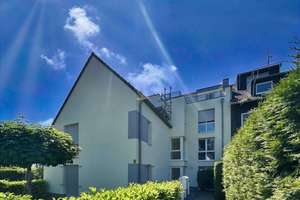Moderne 3-Zimmer-Wohnung in Düsseldorf-Unterbach – Wohnen nahe Unterbacher See – Die vollständige Adresse der Immobilie erhältst du vom Anbieter., 40627 Unterbach, Düsseldorf – Vorschaubild 17