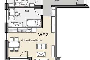 Property thumbnail 10