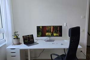 Property thumbnail 12