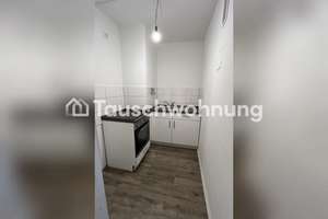 Tauschwohnung: 1 ZW mit Balkon und schöne Aussicht – Robert-Koch-Straße 3, 24116 Schreventeich, Kiel – Vorschaubild 4