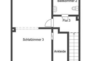 Doppelhaushälfte in Bergheim-Ahe: 86 m² Wohnfläche und 33 m² wohnliche DG-Nutzung – Die vollständige Adresse der Immobilie erhältst du vom Anbieter., 50127 Bergheim – Vorschaubild 20