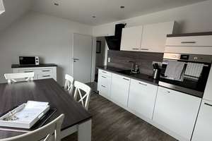 Modernisiertes 10-Zimmer Haus in Hahausen mit Garten und Garage – Hütteweg 10, 38729 Hahausen – Vorschaubild 8