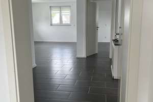 Großzügige 100 m² Wohnung in Lippstadt-Benninghausen – 59556 Lippstadt – Vorschaubild 10