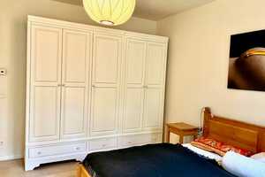 Relaxen mit traumhaftem Ausblick! – Oder-Spree (Kreis) – Vorschaubild 22
