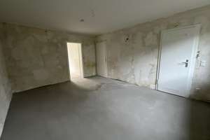 4-Zimmer-Wohnung in Duisburg Wanheimerort – Sebastianstraße 14, 47055 Wanheimerort, Duisburg – Vorschaubild 9