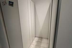 Wunderschöne 3 Zimmer Wohnung in Harlaching  – Die vollständige Adresse der Immobilie erhältst du vom Anbieter., 81547 Neuharlaching, München – Vorschaubild 5