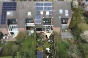 Ankommen und wohlfühlen: Reihenmittelhaus in schöner Lage mit viel Komfort – Die vollständige Adresse der Immobilie erhältst du vom Anbieter., 53757 Sankt Augustin – Vorschaubild 18