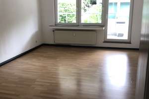 Gepflegtes Apartment in ruhiger Lage nahe der Bergischen Universität – Ritterstr. 38, 42285 Barmen, Wuppertal – Vorschaubild 2