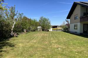 Provisionsfrei von privat: Großzügiges, top-saniertes EfH mit großem Garten in Mühldorf Nord – 84453 Mühldorf am Inn – Vorschaubild 4