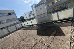 Vollständig kernsanierte 3,5-Zimmer-Wohnung mit großer Terrasse in Duisburg-Alt-Homberg – Viktoriastraße 4, 47198 Alt-Homberg, Duisburg – Vorschaubild 6