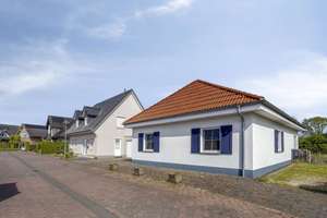 Südlohn-Oeding: Bungalow in Toplage mit großem Grundstück – Die vollständige Adresse der Immobilie erhältst du vom Anbieter., 46354 Südlohn – Vorschaubild 24