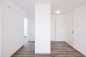 3-Zimmer Panorama-Eckwohnung im 10. OG mit Alpenblick, Südbalkon & Tiefgarage am Ostpark – Die vollständige Adresse der Immobilie erhältst du vom Anbieter., 81735 Neuperlach, München – Vorschaubild 15