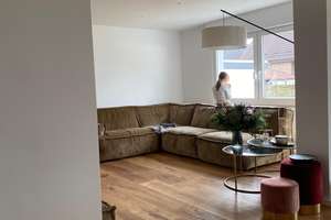 Modernisiertes Einfamilienhaus  – Die vollständige Adresse der Immobilie erhältst du vom Anbieter., 53919 Weilerswist – Vorschaubild 7