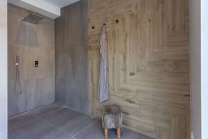 Traumhaus mit exklusiver Ausstattung, Pool und Einliegerwohnung – Die vollständige Adresse der Immobilie erhältst du vom Anbieter., 85410 Haag an der Amper – Vorschaubild 19