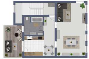 Property thumbnail 18