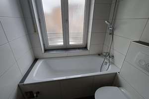 zentrale großzügige 2,5 Zimmer Wohnung – Allersberger Str. 64, 90461 Galgenhof, Nürnberg – Vorschaubild 13