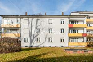 Property thumbnail 15