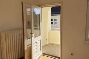 Willkommen Sommer - in Ihrer traumhaft schönen Dachgeschosswohnung mit Sonnenbalkon!!! – Königstraße 31, 14163 Zehlendorf, Berlin – Vorschaubild 13