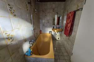 Dachgeschoss Wohnung mit Charakter: 3-Zimmer-Wohnung in Koblenz-Goldgrube – 56073 Goldgrube, Koblenz – Vorschaubild 13