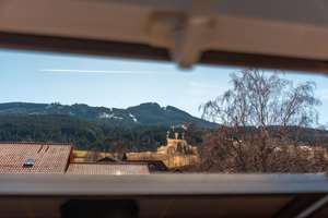 Property thumbnail 26