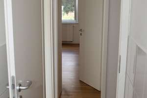 Zuhause mit 2 Zimmern in Düsseldorf Gerresheim – Morperstr 41, 40625 Gerresheim, Düsseldorf – Vorschaubild 9