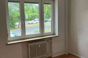 Perfekt aufgeteilte, charmante 2-Zimmer-EG-Wohnung mit Balkon, Einbauküche und modernem Bad – Bismarckstraße 26, 90489 Schoppershof, Nürnberg – Vorschaubild 22