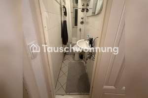 Tauschwohnung: 1-Zimmer-Altbau-Wohnung in Charlottenburg-Wilmersdorf – Die vollständige Adresse der Immobilie erhältst du vom Anbieter., 10587 Charlottenburg, Berlin – Vorschaubild 7