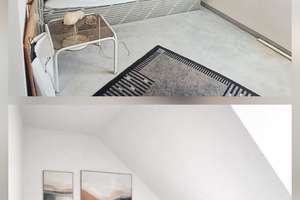 Property thumbnail 20