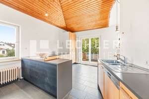 Winkelhaus mit Einliegerwohnung auf traumhaftem Eckgrundstück – Die vollständige Adresse der Immobilie erhältst du vom Anbieter., 70597 Sonnenberg, Stuttgart – Vorschaubild 8