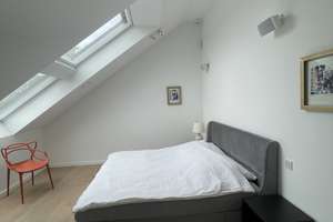 Ruhige und stilvolle Luxuswohnung in Junkersdorf – Chlodwigstraße 12, 50858 Junkersdorf, Köln – Vorschaubild 4
