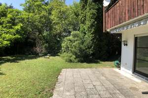 Doppelhaushalte mit 5 Zimmern in München Waldperlach – Rübezahlstraße 12, 81739 Waldperlach, München – Vorschaubild 65
