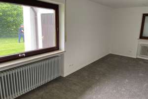 Viel Platz für die ganze Familie in Rieden – Königsberger Straße 13, 87668 Rieden – Vorschaubild 17