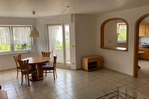 Bietet jeden Wohn-Komfort – Kitschburger Straße 83a, 51147 Wahnheide, Köln – Vorschaubild 4