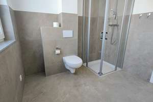 Neubau 2024! Moderne 2-ZKB Wohnung in 1A Lage – Moselweißer Straße 1, 56073 Rauental, Koblenz – Vorschaubild 7