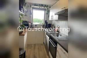 Tauschwohnung: Wohnung in der Südstadt – Die vollständige Adresse der Immobilie erhältst du vom Anbieter., 50677 Neustadt/Süd, Köln – Vorschaubild 3