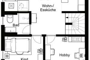 Freiwerdende DHH mit Seesicht, Garten und moderner Energieeffizienz in Konstanz-Dingelsdorf – Die vollständige Adresse der Immobilie erhältst du vom Anbieter., 78465 Dingelsdorf, Konstanz – Vorschaubild 21