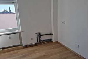 Zuhause ist wo Dein/Ihr Schlüssel passt!!! – Warthaer Straße 68, 1157 Dresden – Vorschaubild 16