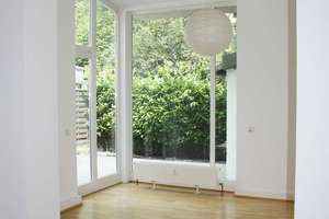 Property thumbnail 40