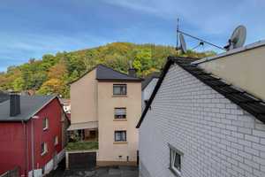 Gestaltungspotenzial: Realisieren Sie selbst das Haus Ihrer Träume in Altena – Märkischer Kreis – Vorschaubild 7