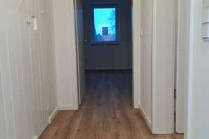 Property thumbnail 30