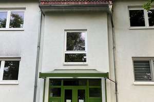 helles Dachgeschoss auf Erbpachtgrundstück in Spandau – Niederneuendorfer Allee 15, 13587 Hakenfelde, Berlin – Vorschaubild 3