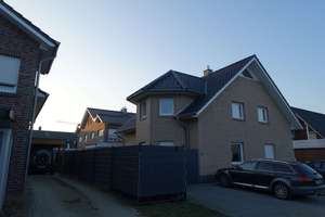 ***Kapitalanlage *** 1 Doppelhaus und ein Zweifamilienhaus *** – Die vollständige Adresse der Immobilie erhältst du vom Anbieter., 49377 Vechta – Vorschaubild 10